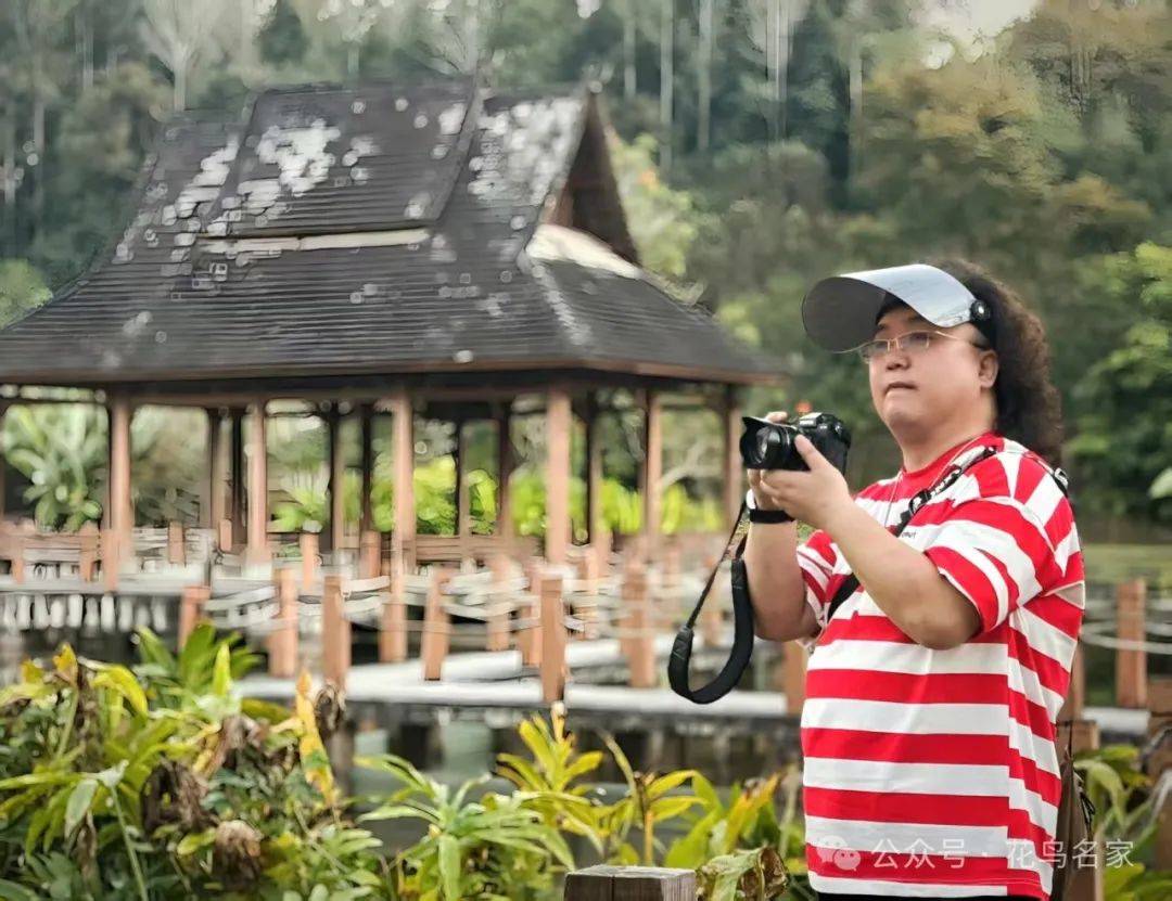 思秦2025年写生作品欣赏