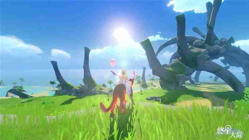 悠星大陆法师职业玩法指南-悠星大陆法师职业怎么玩