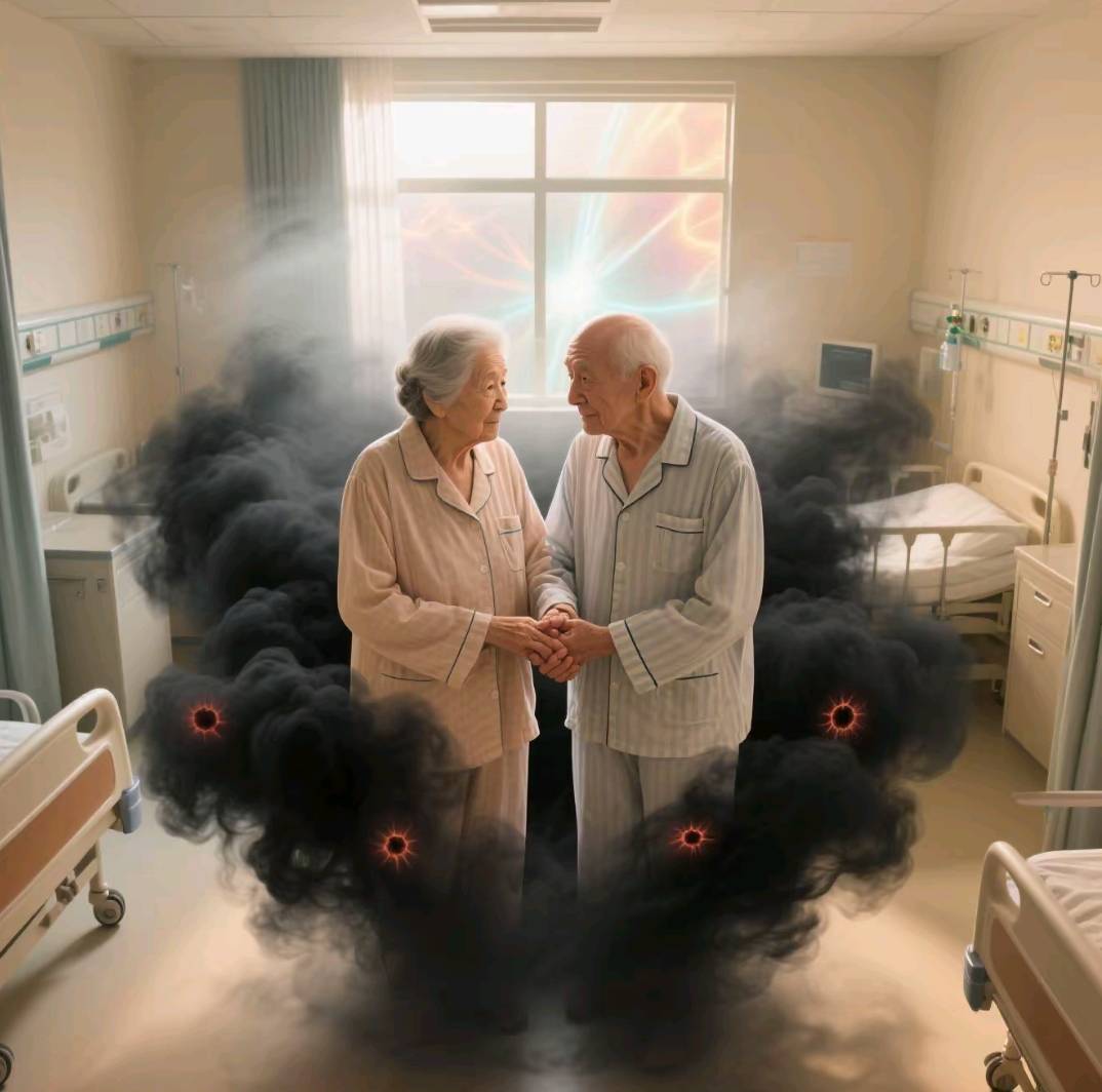 莫要待到病体缠身，方忆起健康之可贵！气血重要性是关键所在！