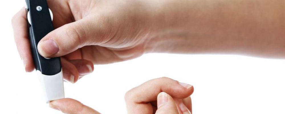 “高血压患者饮食该如何把控？” 