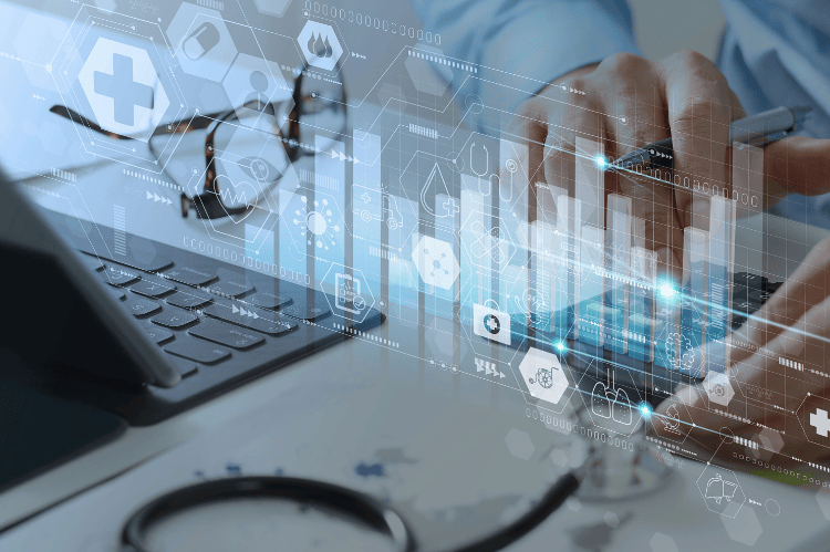 国家医保局：即时结算已覆盖77%统筹地区