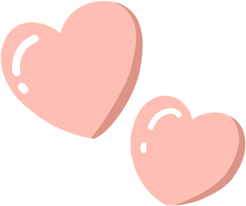 灵武市妇联开展“解码亲子沟通 护航家庭成长”家庭教育专题讲座