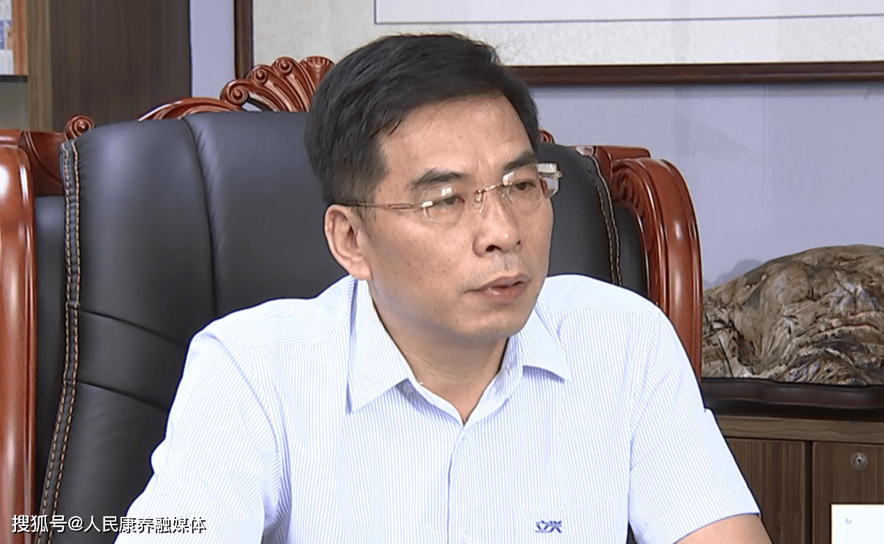 冻干食品赋能银发经济 福建立兴开启新赛道