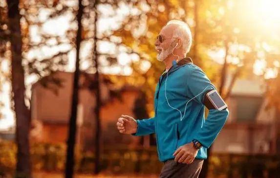 查出帕金森病，应改正这4个坏习惯！避免帕金森病情恶化！