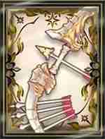 匠屋异闻录武器图鉴一览表-匠屋异闻录武器锻造所需材料