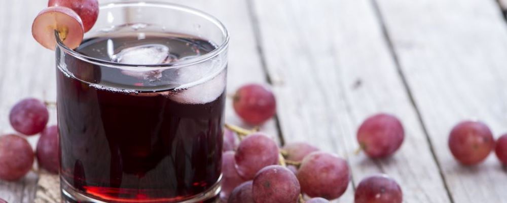 “柠檬泡酒的相关禁忌，你需要了解这些”