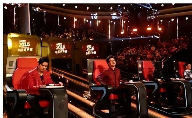 原创            4个停播综艺，看看你看过几个？真没一个值得同情！