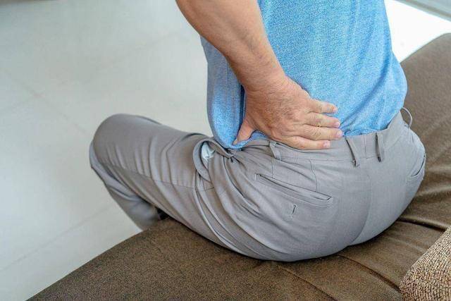 杞泡水能养肾？医生坦言：年过60岁，要养肾不如多吃这几物有效