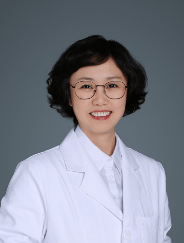 【便民信息】社区减重门诊为您开启健康新篇章