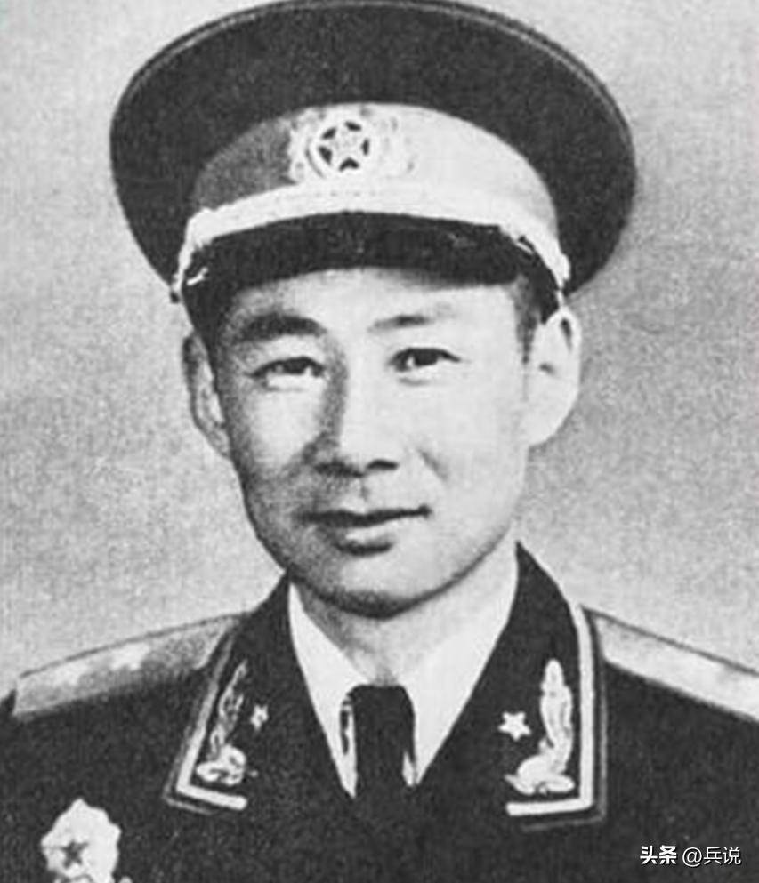 原创            八路军政委路遇掉队士兵，上前一问竟是日本兵！如何应对？