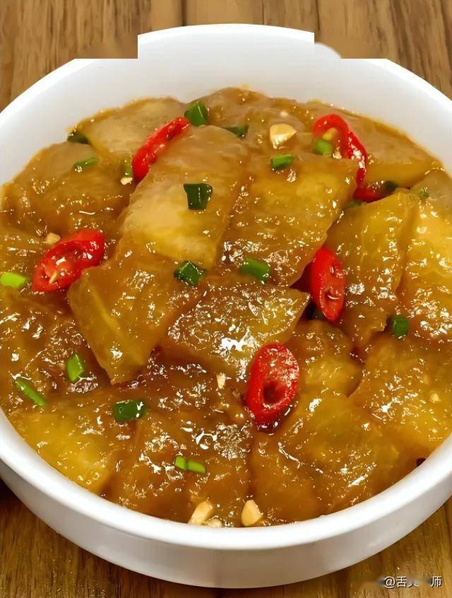 老中医的夏季祛湿方！这4道“排毒菜”要常吃，祛湿排毒