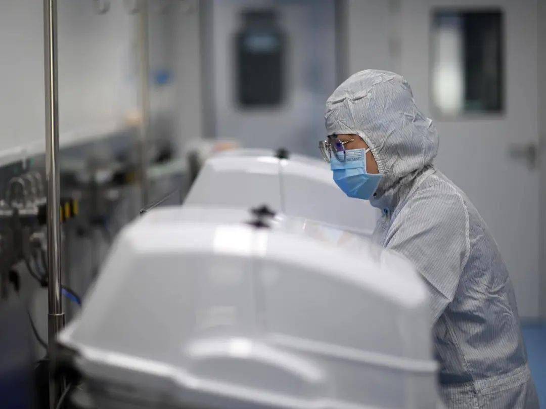 67岁男子确诊肝癌晚期，与这种常见病有关！医生：很多人都忽视了