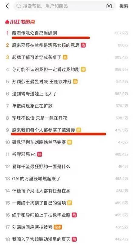 受不了了！现在当编剧没有门槛了吗？！