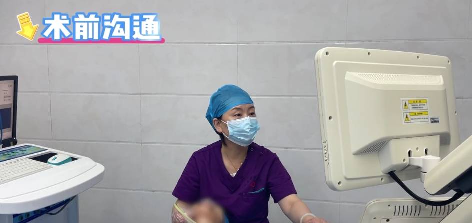 西安甲康医院——甲状腺结节会自己消失吗？