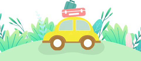 当「劳动」成为心灵解药：藏在工作里的心理学奥秘