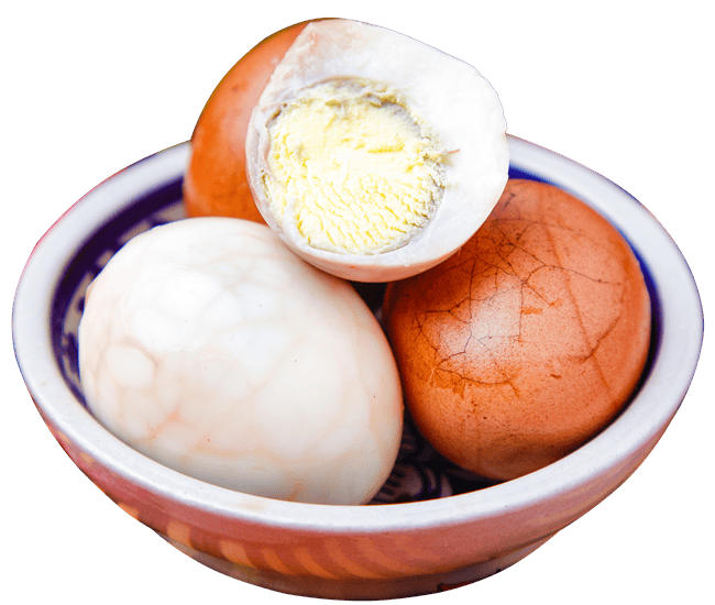 尿酸高真的不能吃肉？看看这些荤菜的真相！