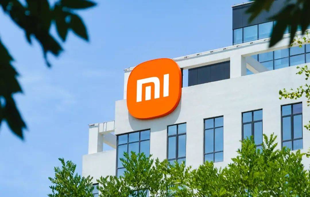 天才少女罗福莉加入小米后，小米首个开源推理大模型发布