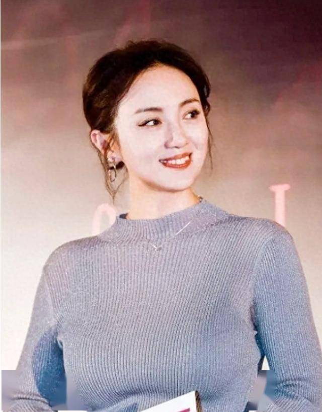 梁冠华悼念朱媛媛，喊亲切小名，称无法相信，与好友聊天记录曝光