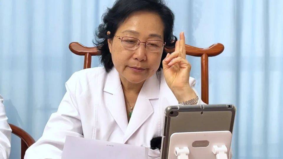 原创            杨小红主任：端午将至，糖尿病人能吃粽子吗？该怎么吃呢？3个吃粽技巧，大家可以尝试一下