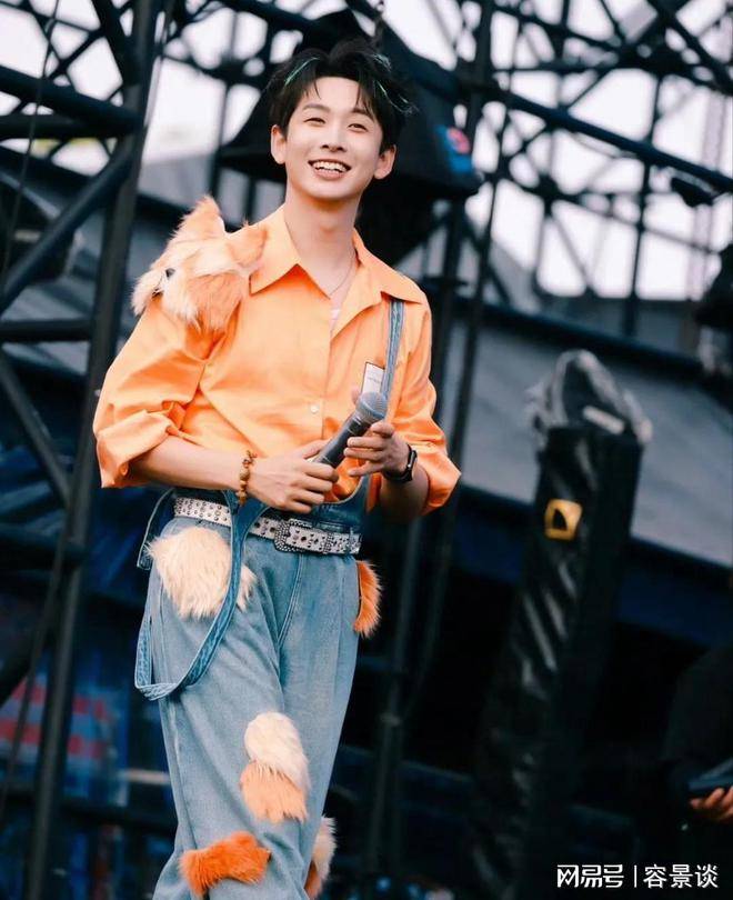 原创            《全员加速中》即将开录，新一季名单来了，丁禹兮，苏醒，丞磊！