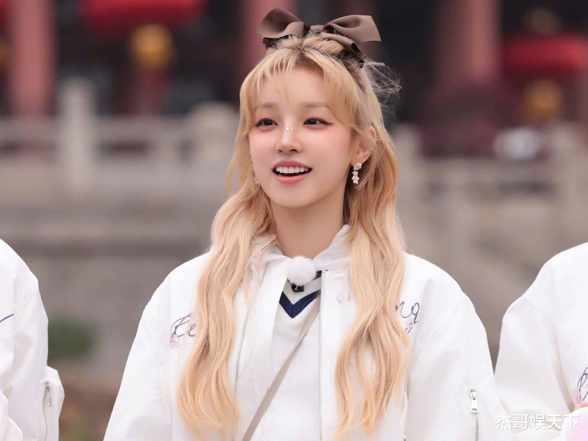 原创            孟子义，确实该骂，但绝对不是因为跑不了500米