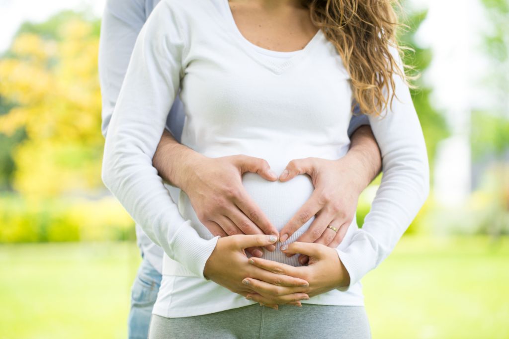 孕妇血糖高的食谱 孕妇血糖高能吃南瓜吗 孕妇血糖高怎么吃