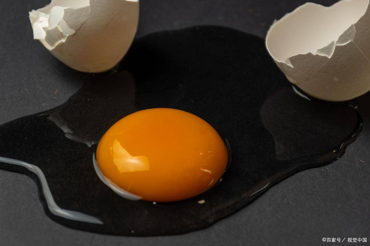 原创            到底是谁发明的，1小块胜过2个鸡蛋！这食物最适合娃，也太好吃了