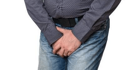 男人精囊炎怎么引起的？做好运动可缓解症状