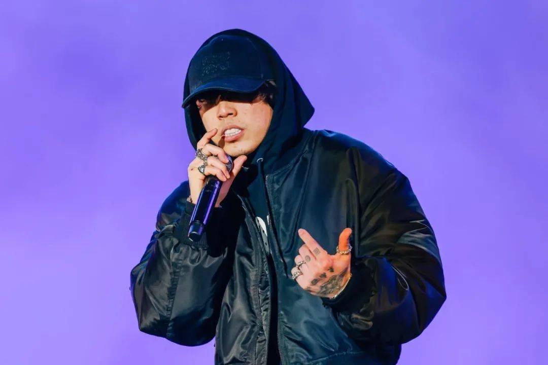 哈圈判官 | 2024赛季的PSY.P能打多少分？