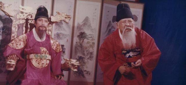 原创            05年，韩国把汉城改为首尔，全世界里为何只要求中国修改称呼