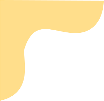 【护士节专辑】当药膳遇上烘焙！这场立夏养生派对，晋江市中医院护士小姐姐们秀出新“食”尚