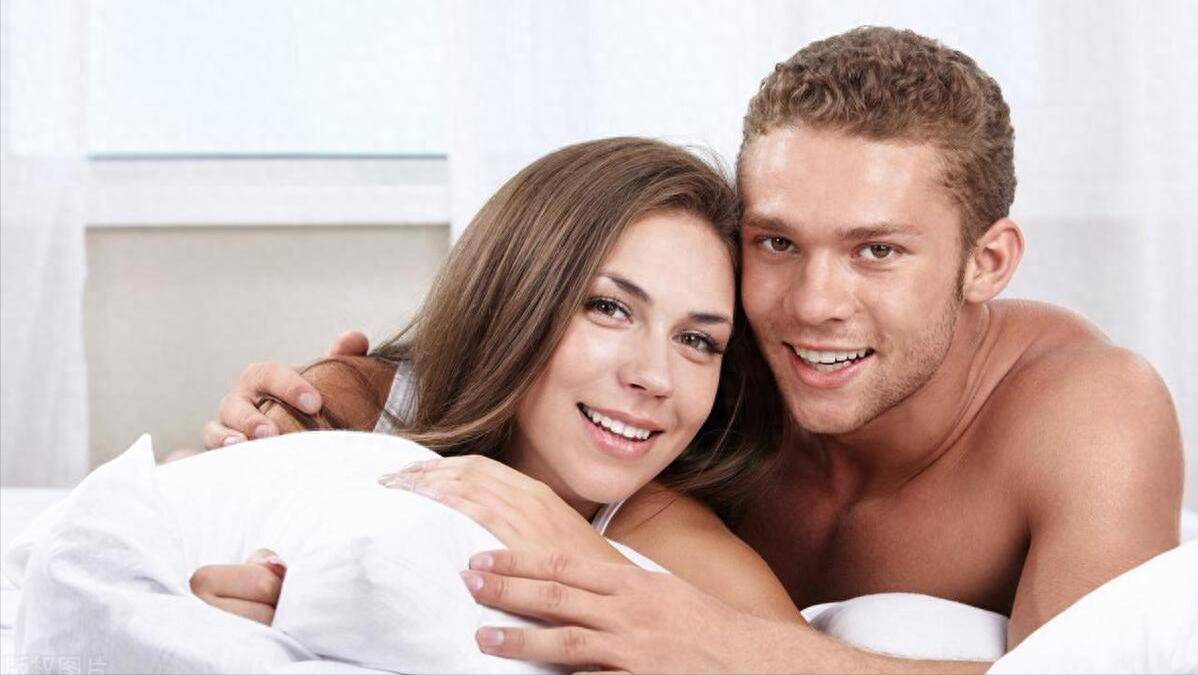 想要预防生殖器疱疹，只戴安全套可不够，这些细节很关键！