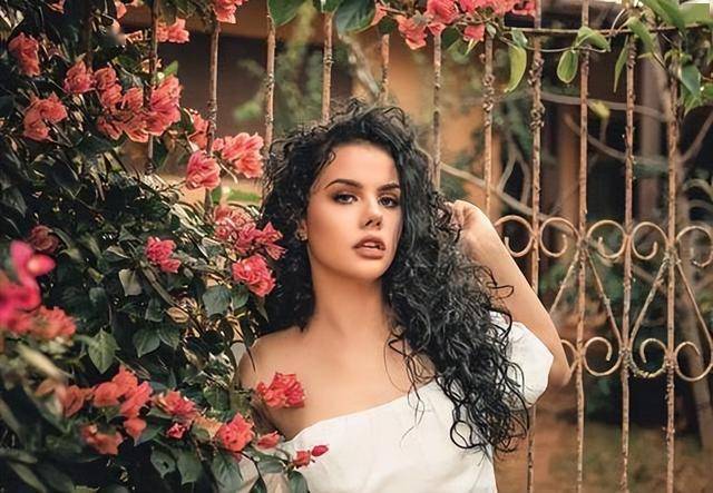 男人的生理性喜欢，很直接，5个字说明一切