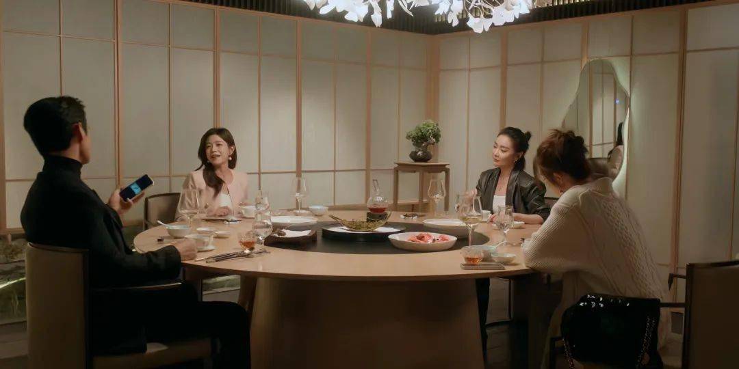 新剧试毒：宋祖儿刘宇宁《折腰》、肖战《藏海传》、李现《人生若如初见》等