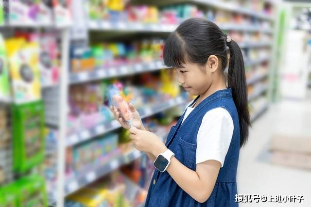 "孩子这三个瞬间没躲开你，说明你的教育赢在了起跑线"