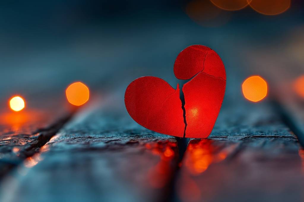 原创            失独老人20年无法走出哀伤 学者写疗愈指南