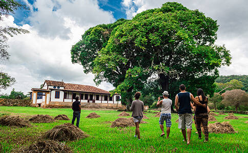 高三孩子最后40天厌学家长应该怎么做