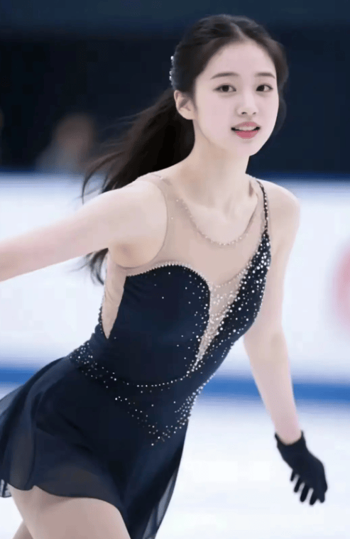 原创            两性关系：男人年龄过了60岁，大部分男性都会出现哪种状况？