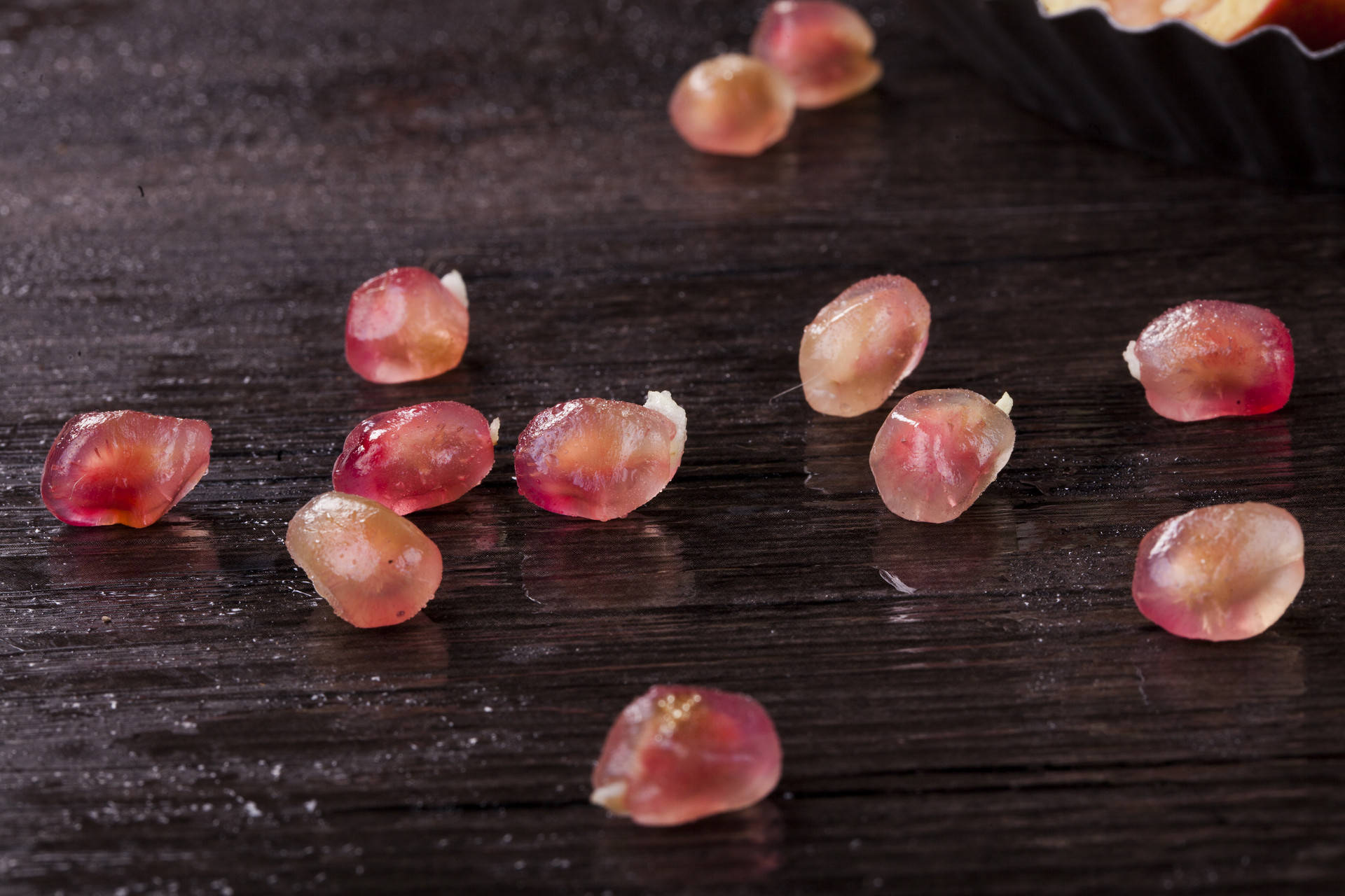 糖尿病早餐黑名单！这 5 种食物越吃血糖越难控