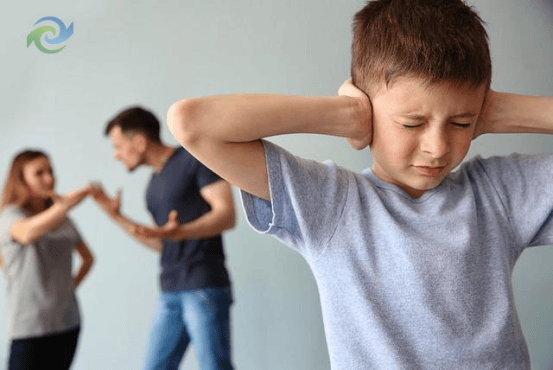 那些因抑郁休学的孩子们，后来怎么样了--陕西星光熠熠教育科技