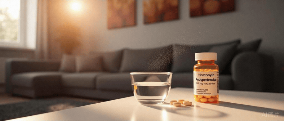 原创            服用他汀的同时吃辅酶Q10，能预防肌肉损伤吗？看专家怎么说