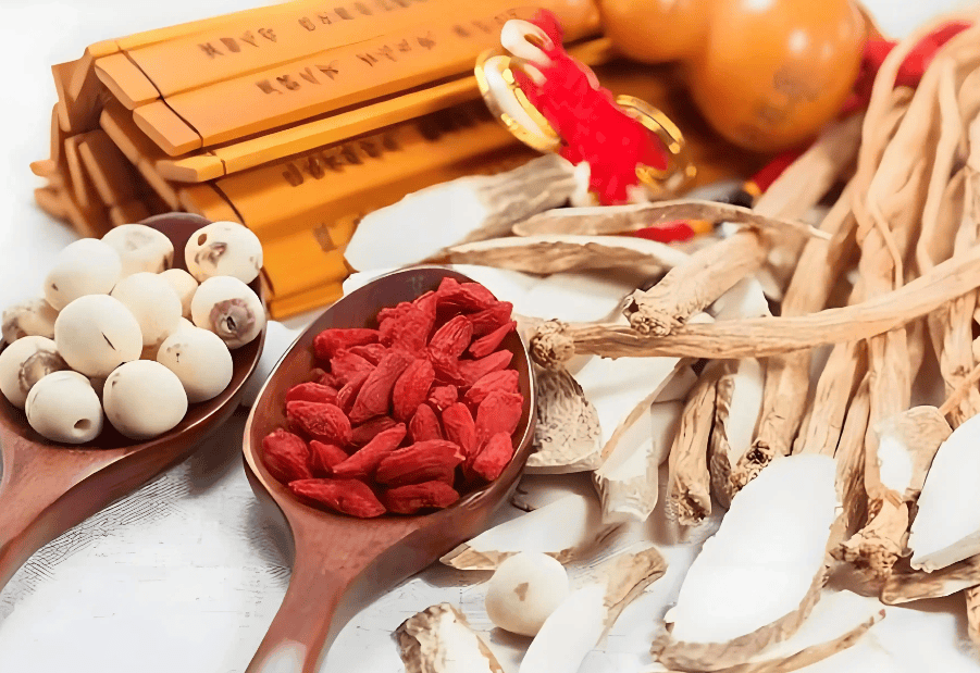 中医科赵莉敏大夫：多处长结节，这两点要注意！