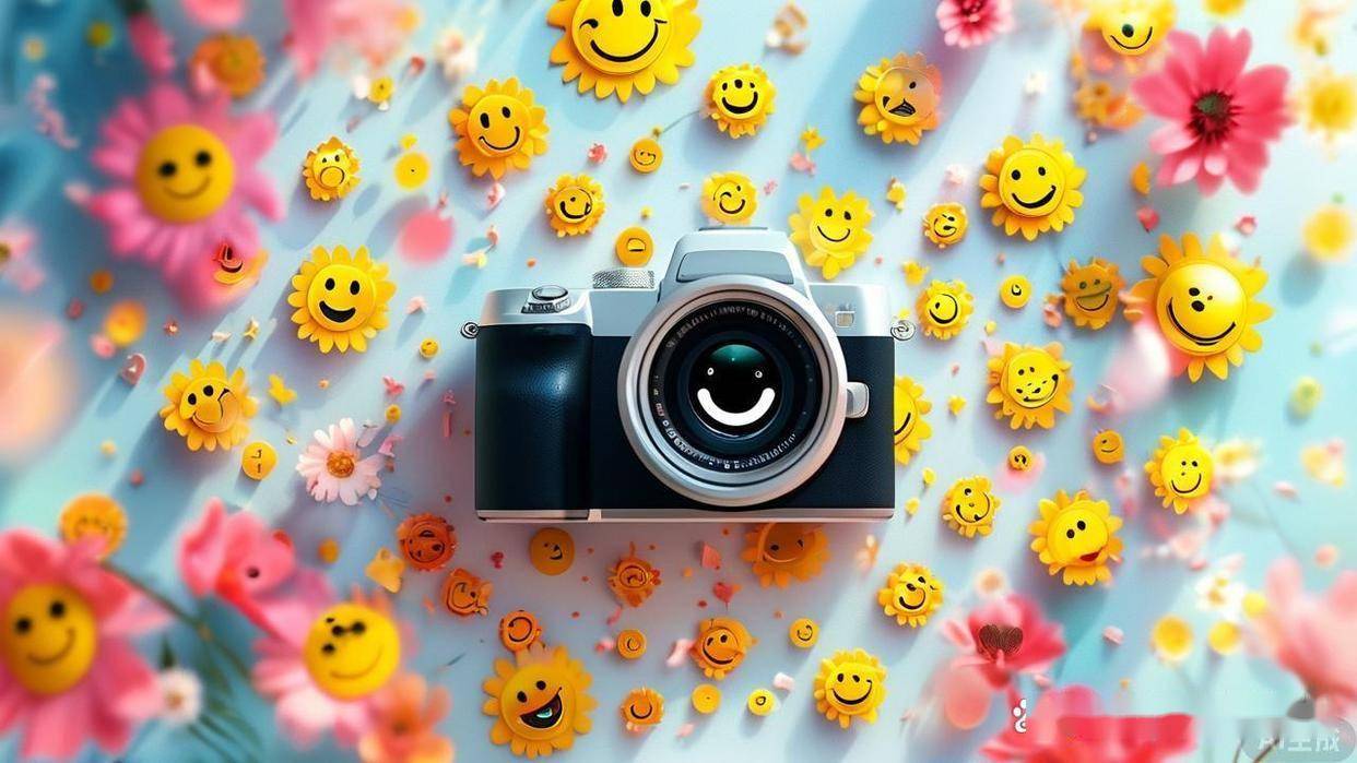 看肌肉男能改善情绪？协和医生建议背后的神经科学