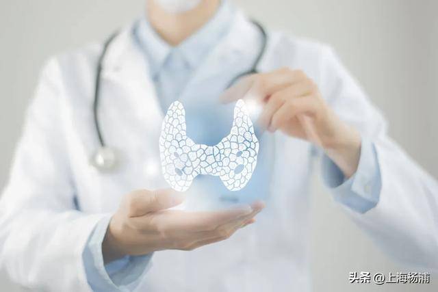 每一次熬夜，都在消耗它的“寿命”