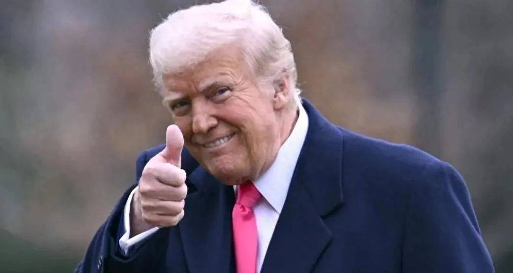 从亲美到取代美，重磅消息传出，美西方坐不住了，果然不简单