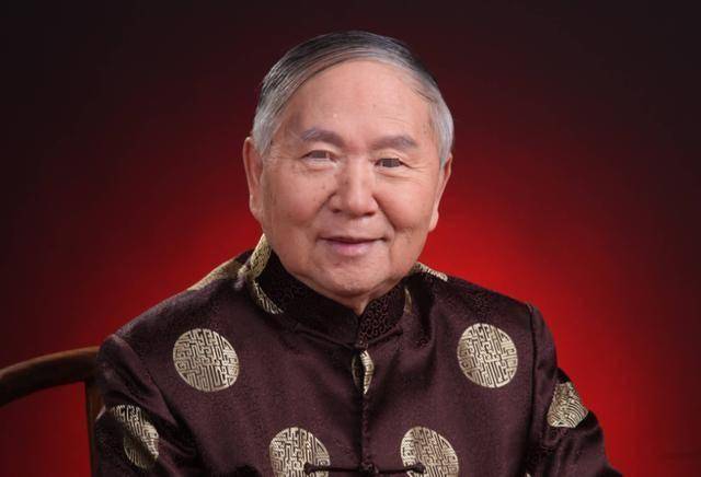 研究高血压60年，国医大师翁维良分享3个降压妙招，值得我们学习