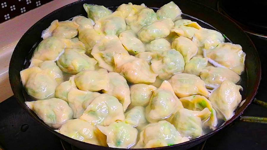 原创            “夏天吃一瓜，中药不用抓”，一护眼，二通便，三强免疫，夏天使劲吃