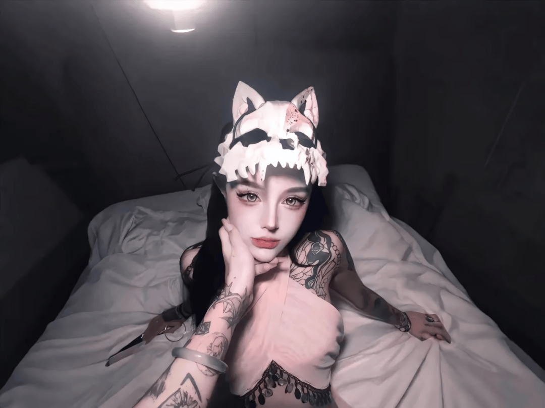 男人用这种方式爱你，其实是为了给自己找备胎