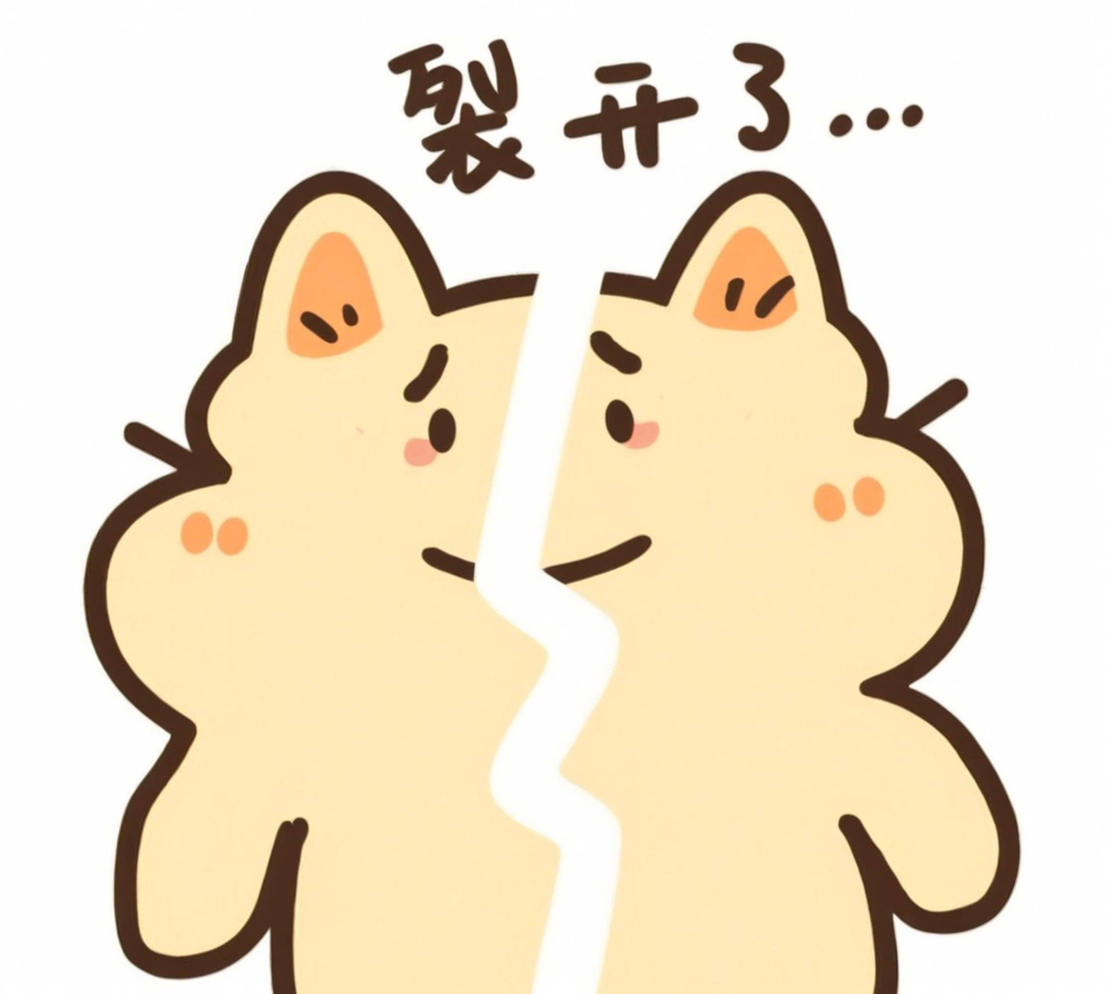 减肥VS脱发：当代青年的两大"头"号难题