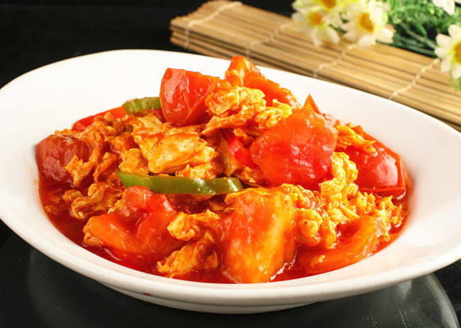 尿酸高能吃凉面吗?家庭版低嘌呤面卤做法